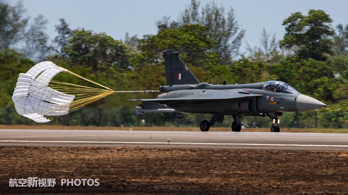 七次狼官网免费 次狼赌博是官网非法的