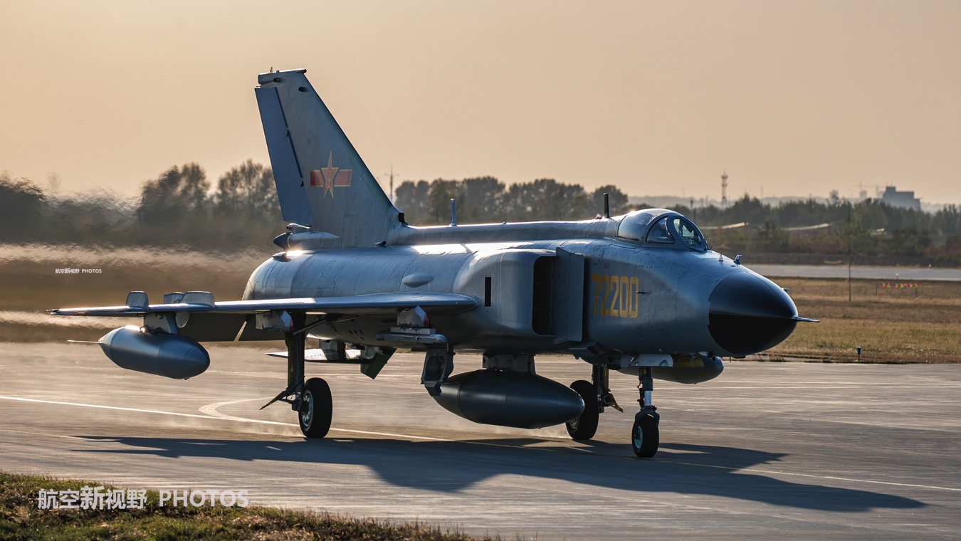 幼幼 uu 幼幼社群的幼幼代称