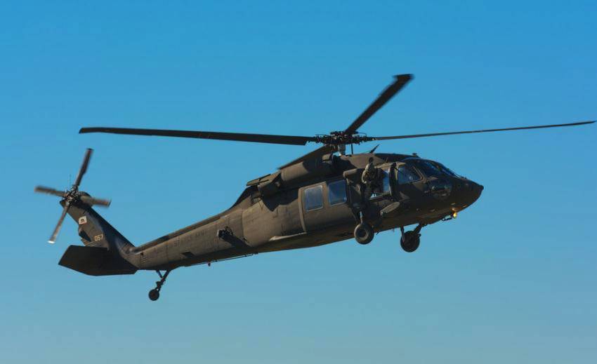 幼幼 uu 幼幼社群的幼幼代称