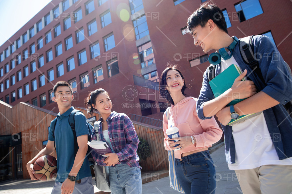 黑料为什么是网红