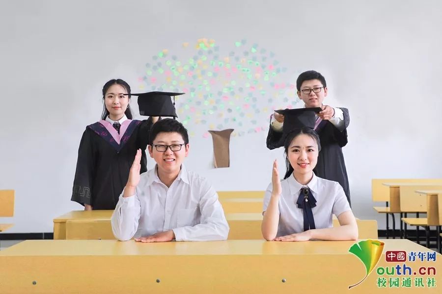 黑料为什么是网红 为什网红竹炭蛋糕等