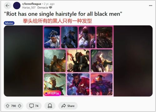 亚洲精品无码久久久久久久