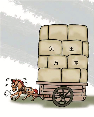 艺术影片 蔡明亮、要深入理解艺术影片