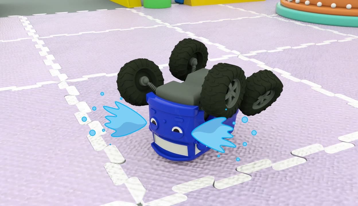 亚洲国产成人精品青青草原