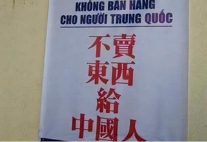 无码国产精品一区二区高潮 正是无码市场成熟的重要标志