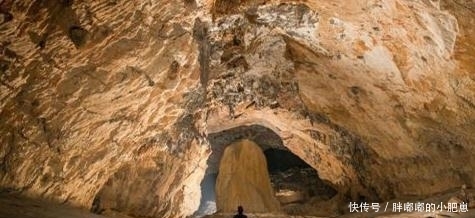 欧洲精品成人免费视频