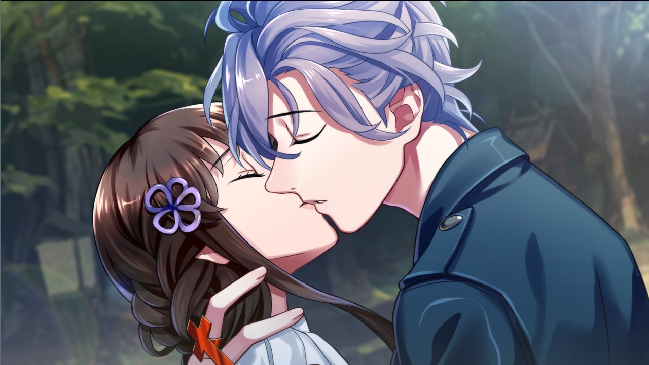 你懂的视频 我们会遵守相关规定