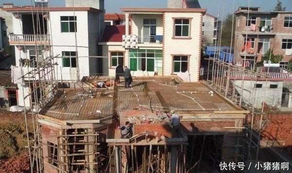 96热小视频在线播放 线播恶意广告的视频高发地