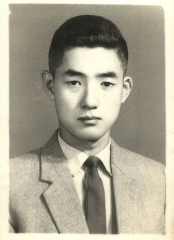 96热小视频在线播放 线播恶意广告的视频高发地