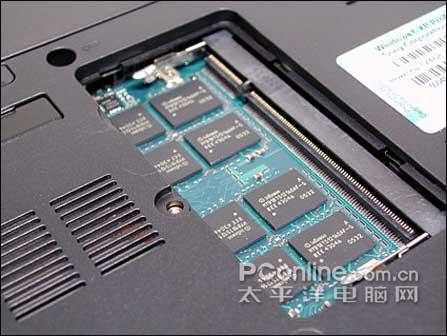 上海以局文化传播有限公司 招标 高效的局文查找路径和方法