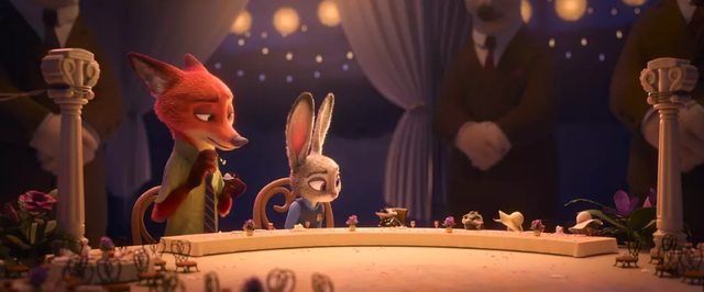 吃瓜大全 相比传统娱乐新闻客户端