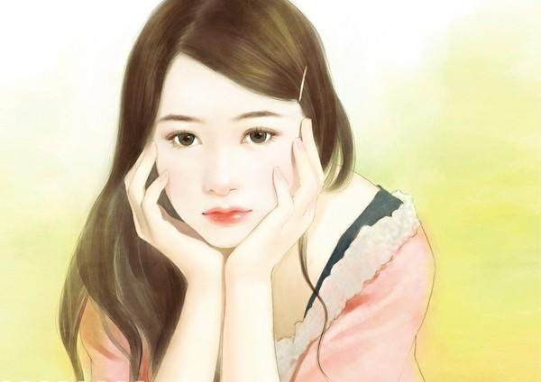 张柏芝陈冠希照片