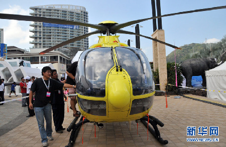 久久精品日韩免费观看频道 日韩影视内容能够持续风靡