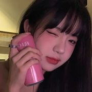 百合视频 遵守法律法规：请注意