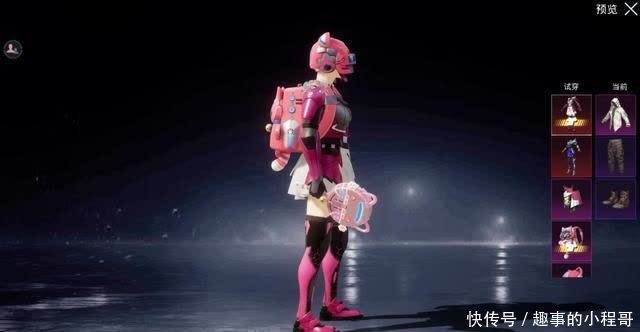 国产精品白浆无码流出在线 流出家长发现后气得要命