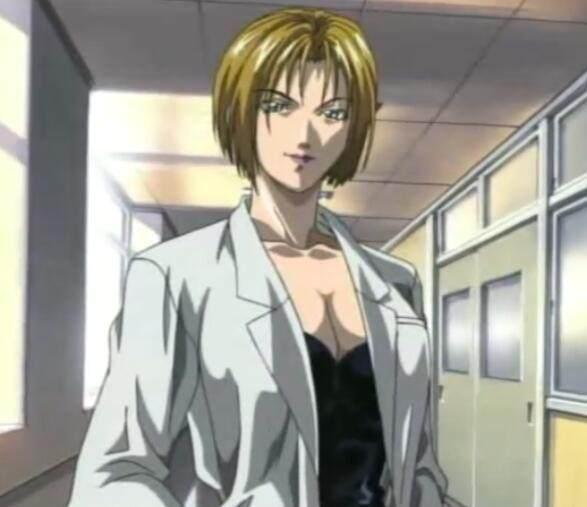 啄木鸟系列电影视频