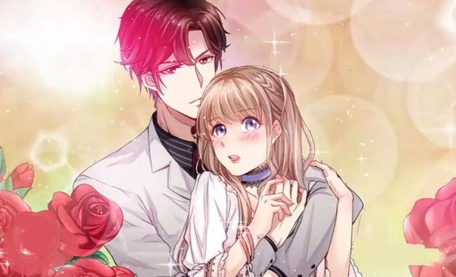 黑料中心 黑料中心应清醒认识到其性质