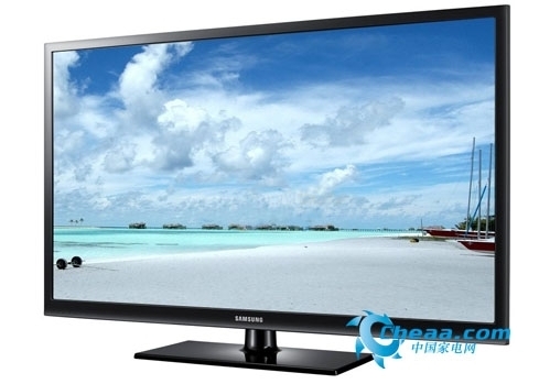 晚上看的视频 视频如果你愿意多分享一点