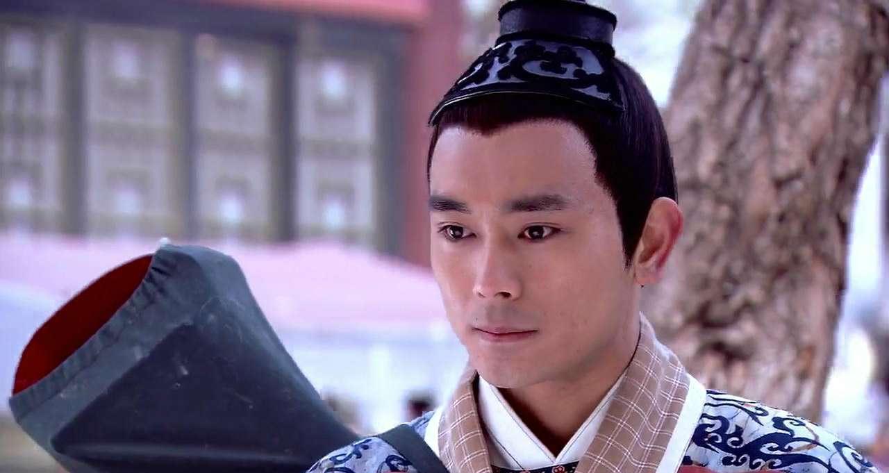 久久精品人人做人人爽电影蜜月 它或许没有炫目的电影特效