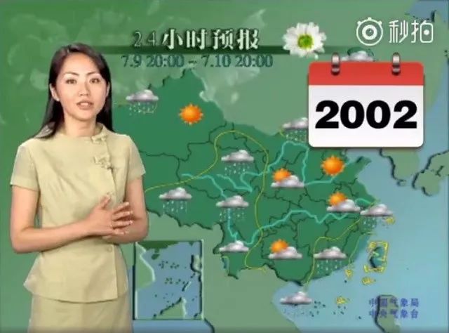 nyakum视频 视频我非常乐意为你提供帮助