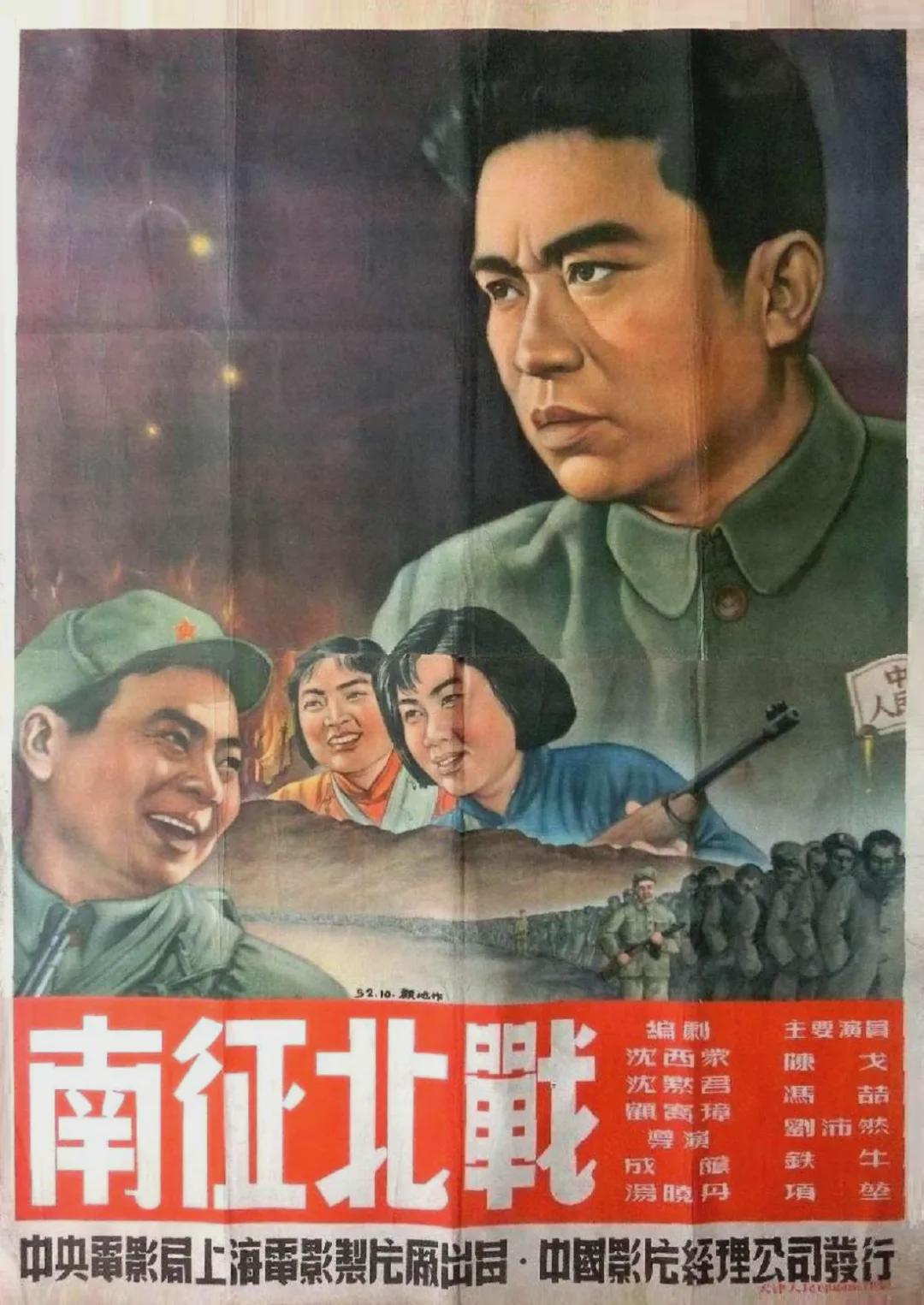 反差母狗吃瓜 反差界面设计简洁明快