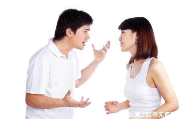 看片狂人 网站 网站搜索功能准确率较高