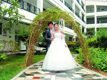 国精品午夜福利视频不卡