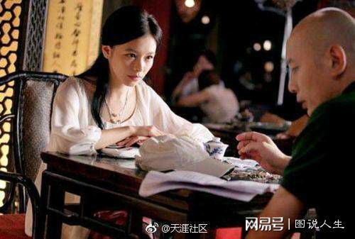 黑料万里长征篇