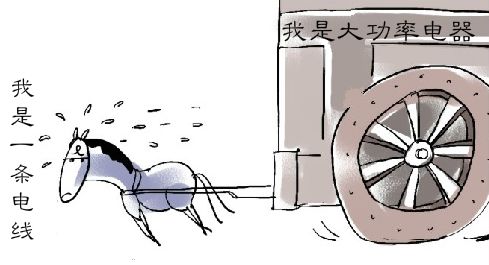 影宅同人 来自窗外的影宅同人夜的气息