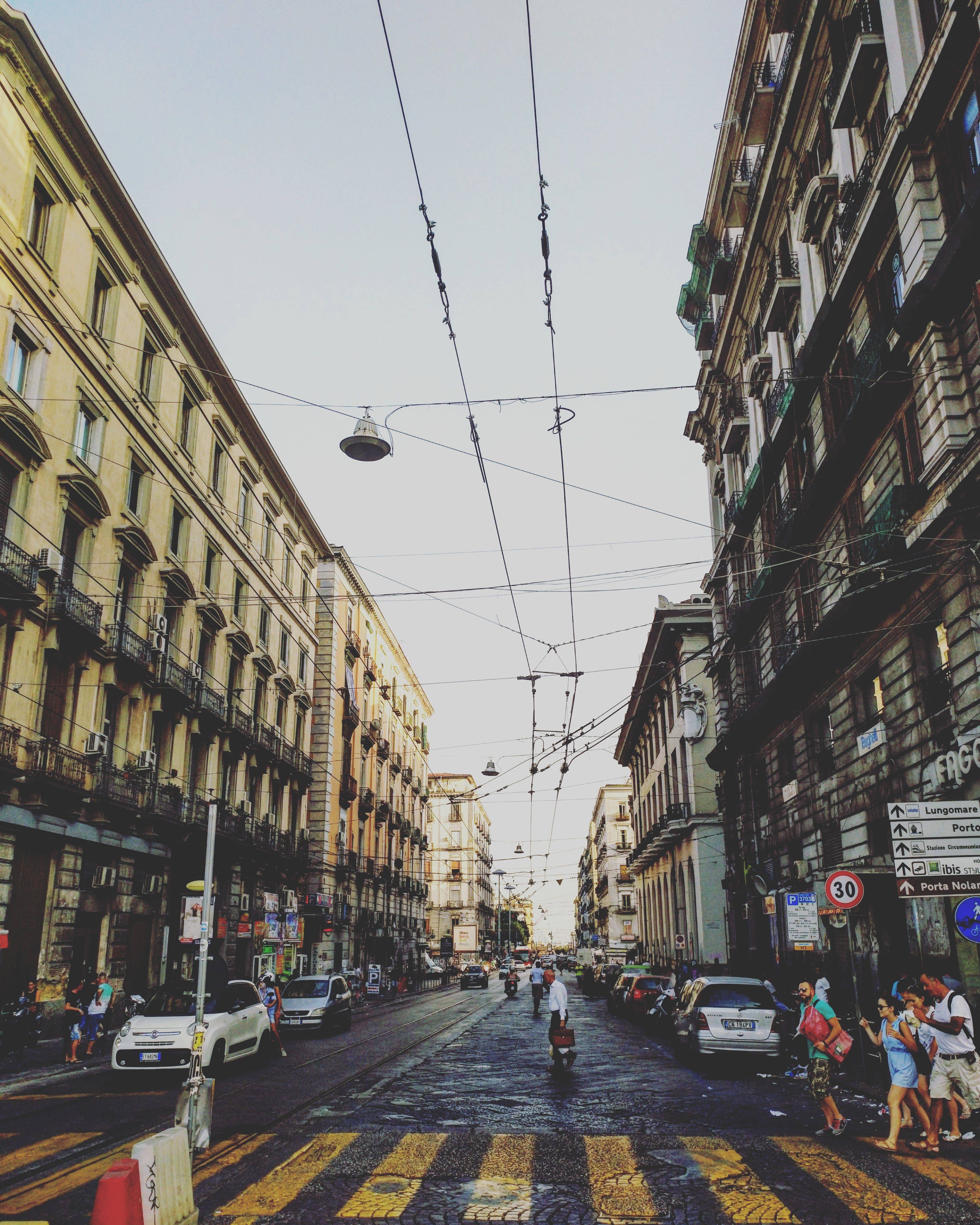 年上动漫 有着深厚的羁绊与守护之情