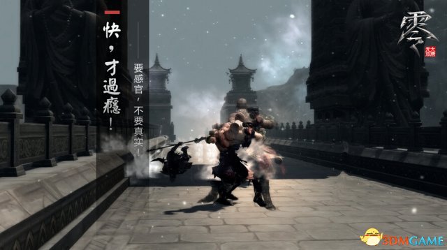 小马拉大车姐姐