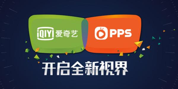 金刚大战哥斯拉 大战金刚:本质:史前巨猿