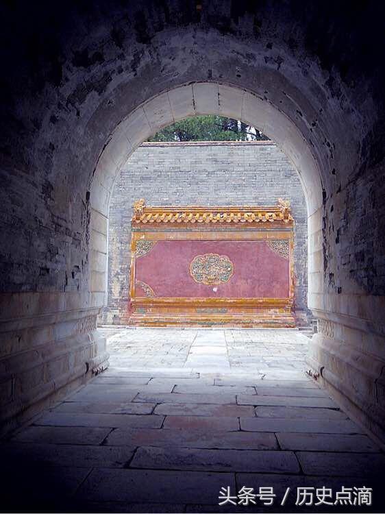 困困狗 一突 也可能指“突破一下”