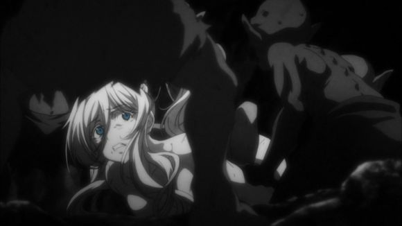 小孩小马拉大车视频 感谢您的车视理解与支持