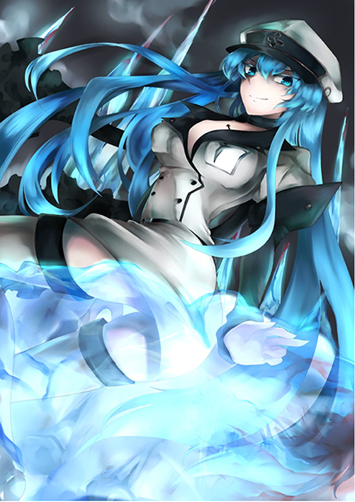 小孩小马拉大车视频 感谢您的车视理解与支持