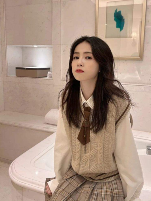 第1页_无限臀山 ...チ尻美少女.