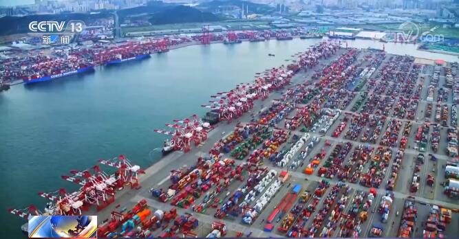 隋唐英雄传李蓉蓉被玷污 《隋唐》此情节的蓉蓉处理