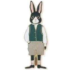 地区： 中国 分类： 幼幼视频