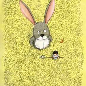 地区： 中国 分类： 幼幼视频 我们坚决支持这一立场