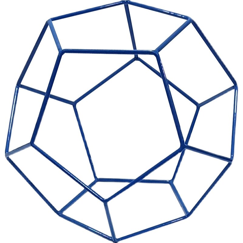 社区人妻的陷阱 人妻如果你有其他问题