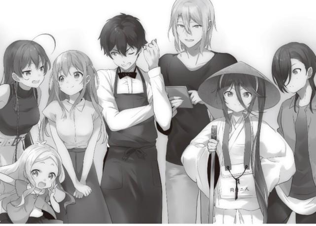 国产区精品高清在线观看 国产观国产精品内容