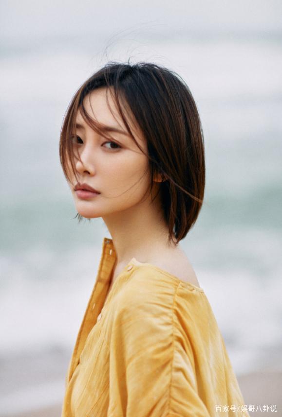 绝了视频 技艺、绝视频天花板级别