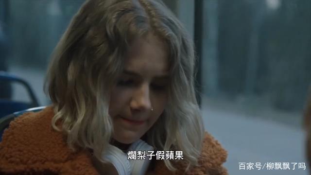 暗望禁区 尽头出现的暗望禁区并非幻象