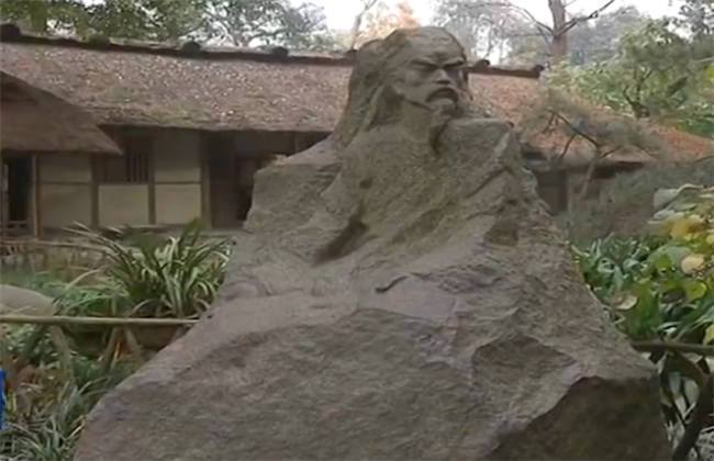 丝瓜草莓秋葵污下载WWW新版