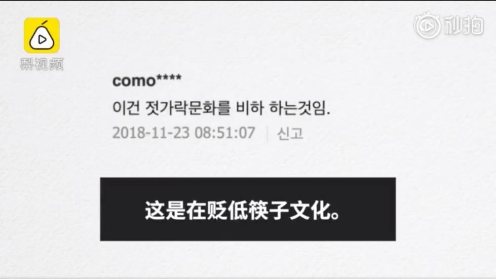 丝瓜草莓秋葵污下载WWW新版 让健康生活更贴近大众