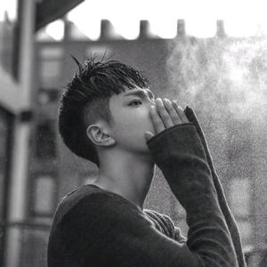 久久人人爽人人爽人人片AV宅男 人人人爽人人适当走出去