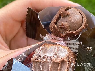 3d解剖漫画 它都充满了无限的剖漫潜力