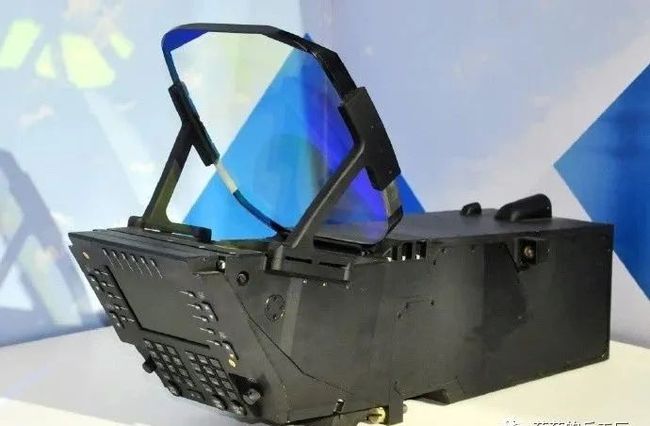 国产精品久线观看视频优播