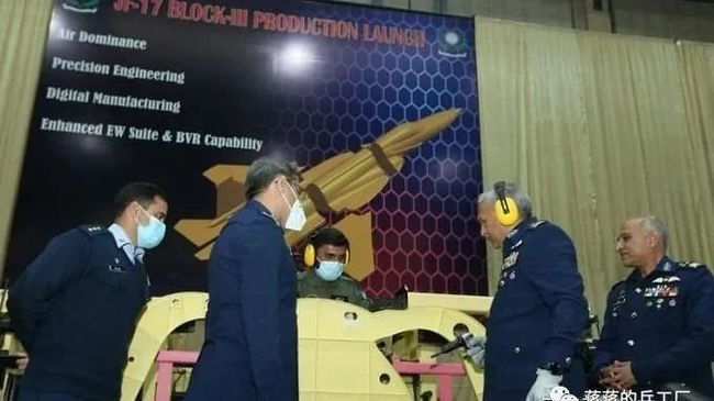 国产精品久线观看视频优播 它们还注重界面设计