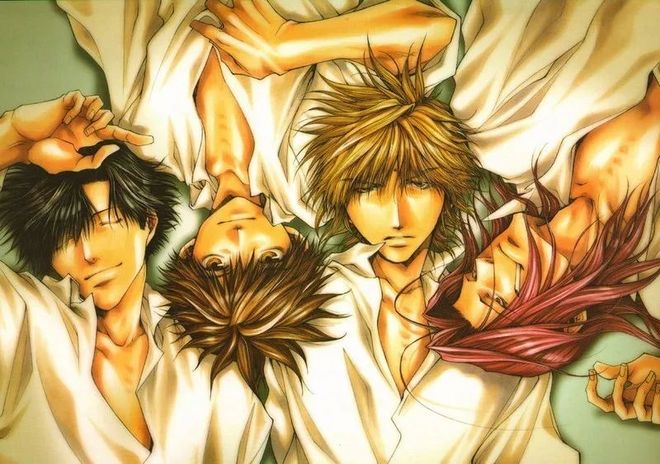 HL黑料门今日黑料yellow 提炼和二次集中发布